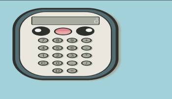 calculator